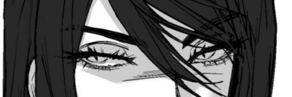 Monika's banner