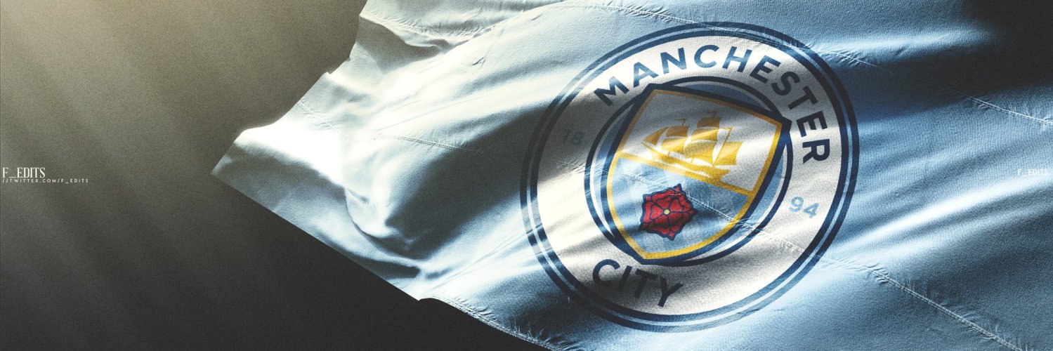 Man City Tickets 🏆🏆🏆🏆's banner