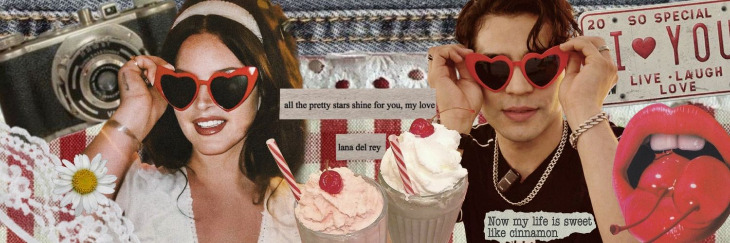 𝒌𝒂𝒓𝒊 𝒌𝒂𝒍𝒊𝒖𝒎 ᨐฅ's banner