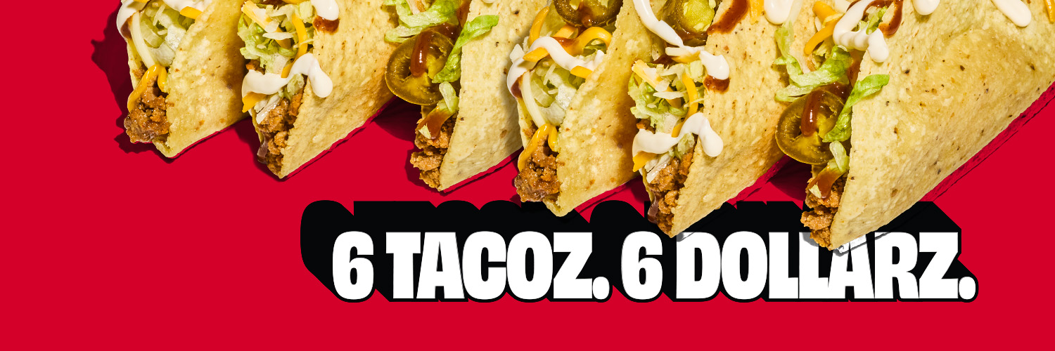 SHEETZ's banner