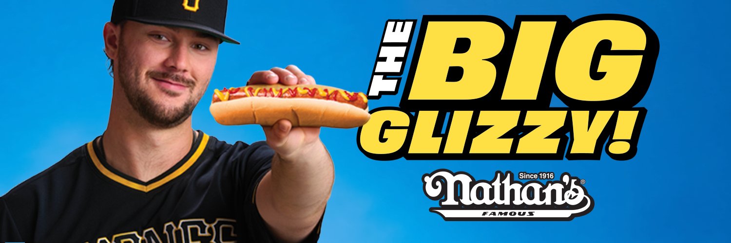 SHEETZ's banner