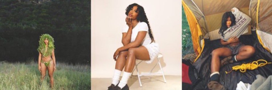 Your Slutty Princess💦👩🏽‍❤️‍💋‍👩🏽's banner