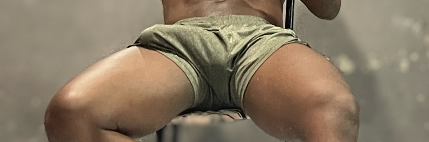 gigante pela própria natureza (ATIVO) 🍆 pansexual's banner
