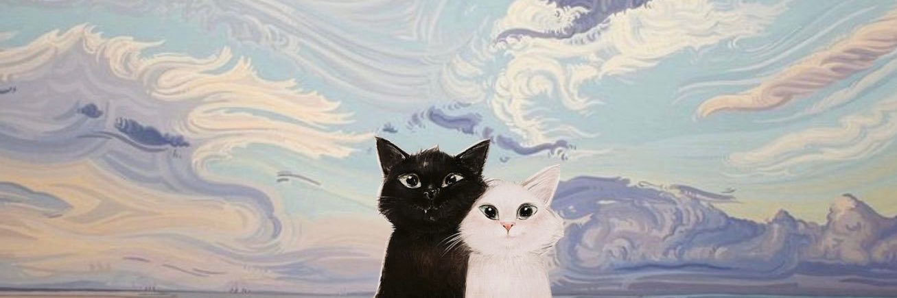 Meaw@'s banner