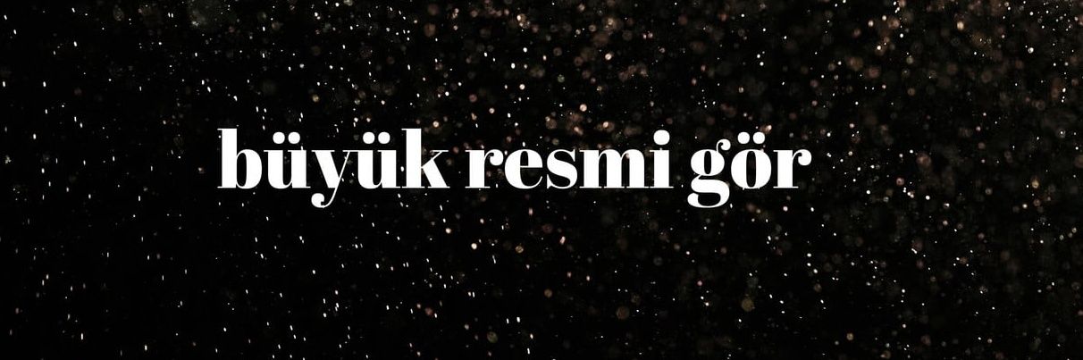 Kerem🧙‍♂️'s banner