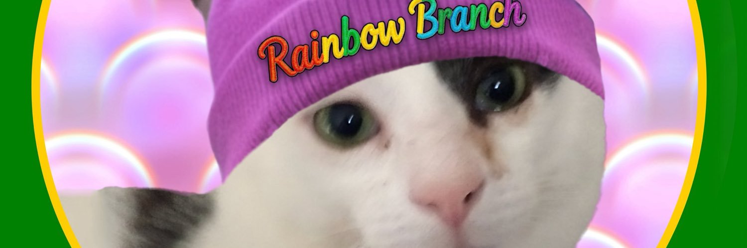 Sean Durran & angel freddie RIP 🌈21/02/26😓🐾🐾's banner