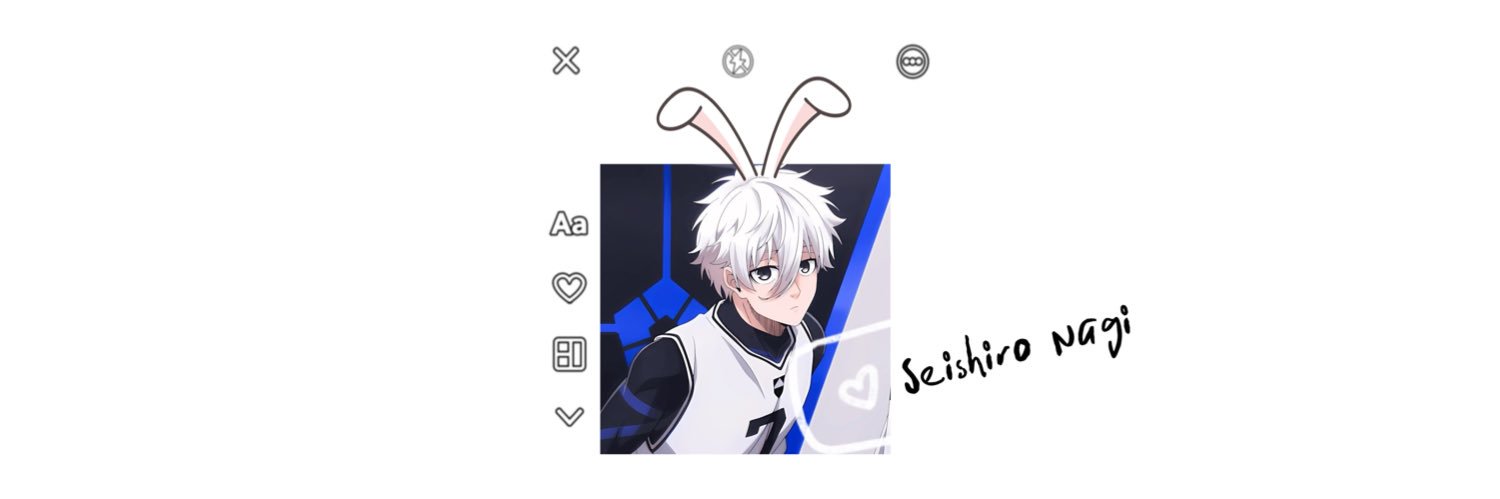 viqo's banner