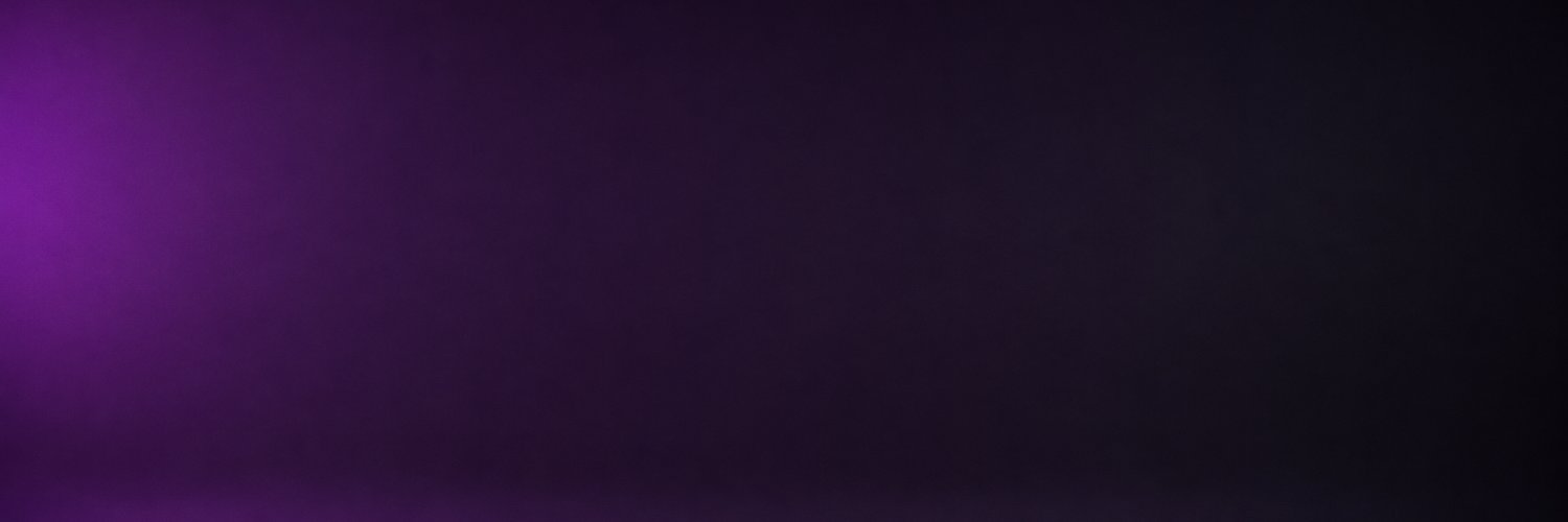 Zachary Middleton's banner