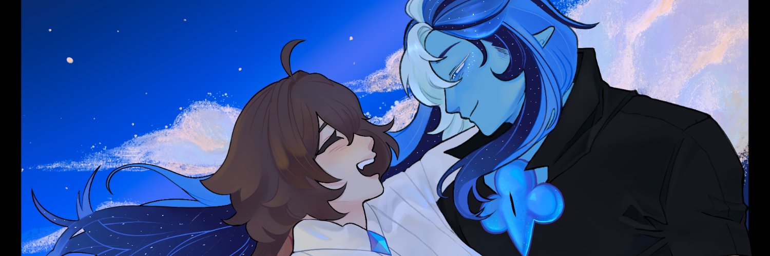 jun / juri 🪰🥩's banner