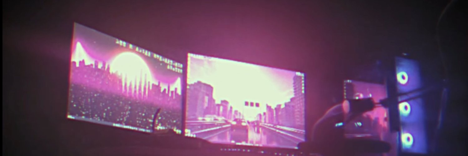 DahSharky's banner