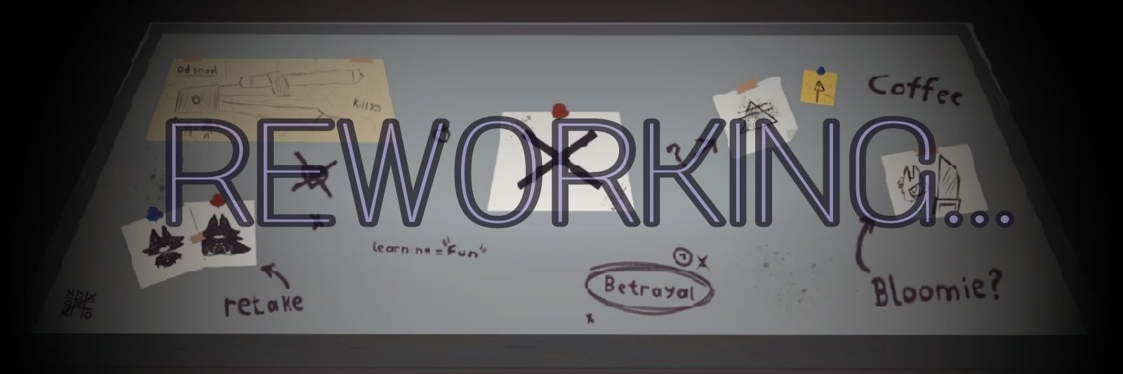Keithan's banner