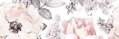 Love's banner