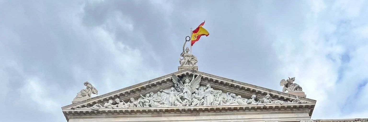 Iannn 🇪🇸's banner