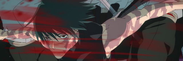 mizukii ✩'s banner