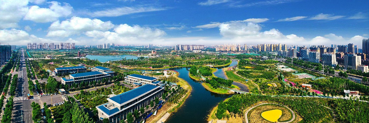 马小米（互关互fo）'s banner