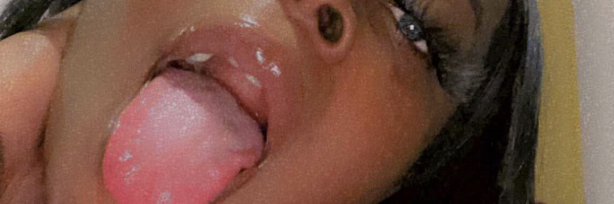 ‼️🍃BigSaucyySue2x🍃‼️'s banner
