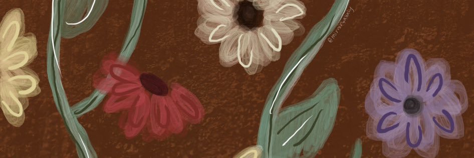 cass ✨❤️‍🔥's banner
