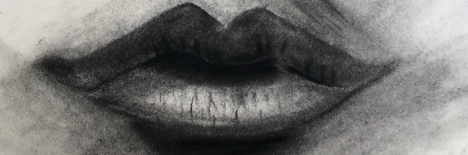 Erotica Divine 💋's banner
