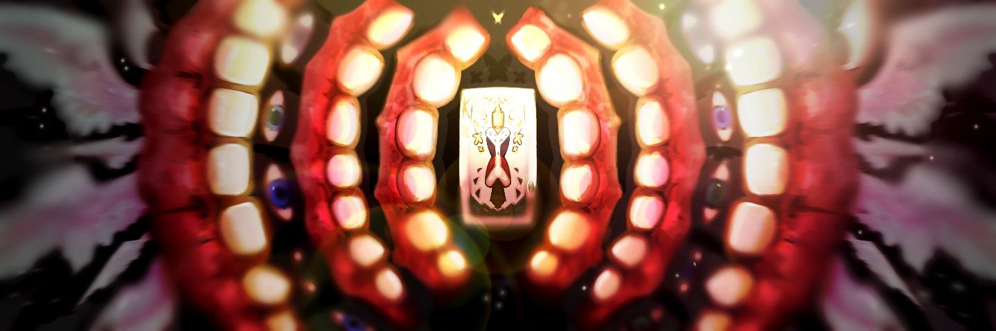 𝓐𝔃 𝓷𝓪 𝓿𝓮𝓽𝓻𝓾•°'s banner