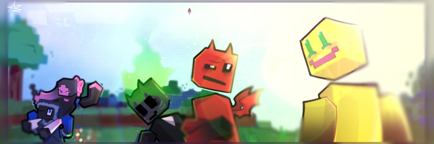 𝓐𝔃 𝓷𝓪 𝓿𝓮𝓽𝓻𝓾•°'s banner