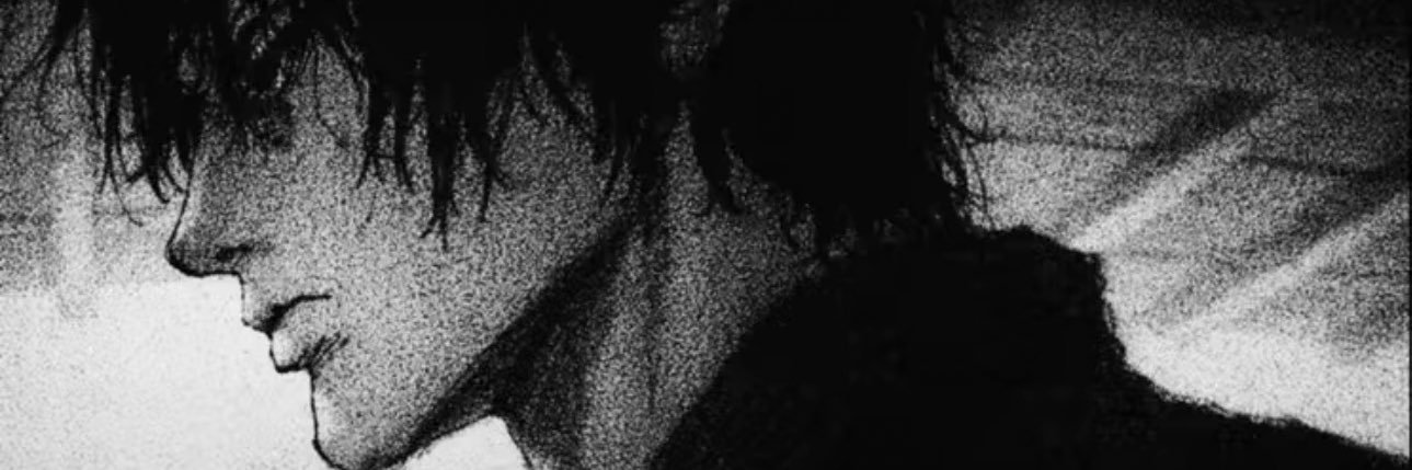 I†ACHI.永's banner