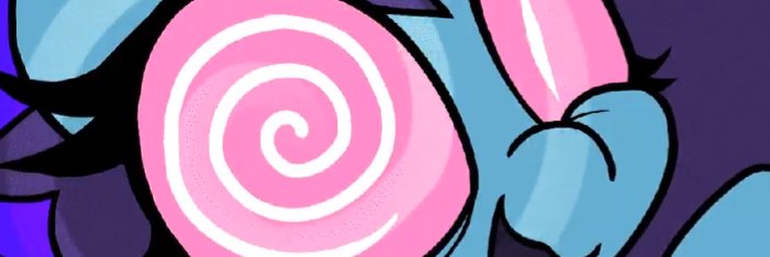 ✨Wish✨'s banner