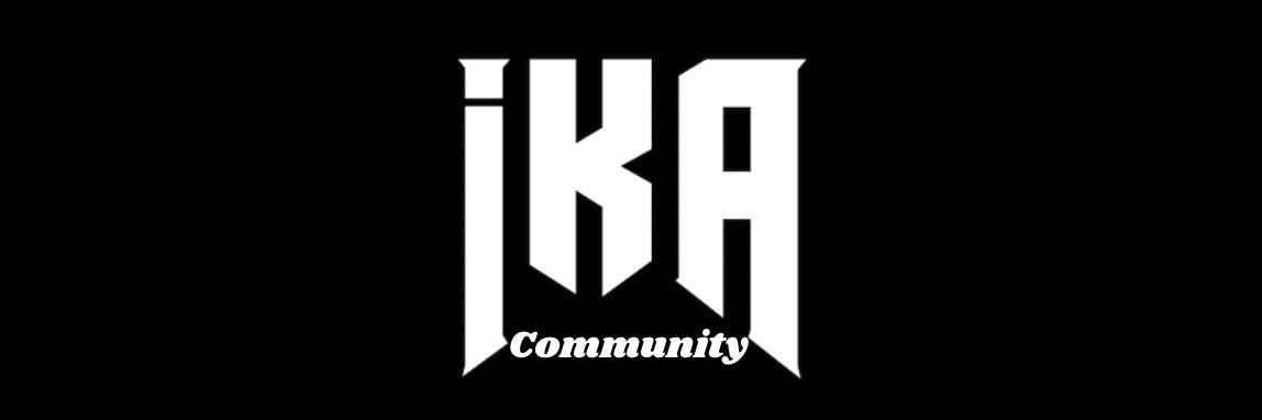 Pella Ìkà X's banner