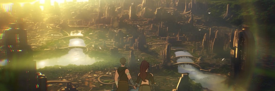 Azurbala's banner