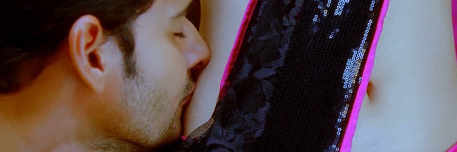 Nandu's banner