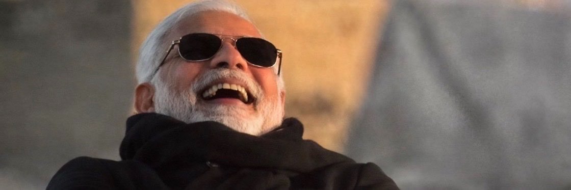@hindu🕉️'s banner