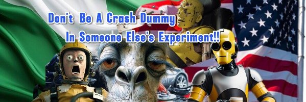 𝕊𝕚𝕣 𝕃𝕒𝕓𝕝𝕦's banner