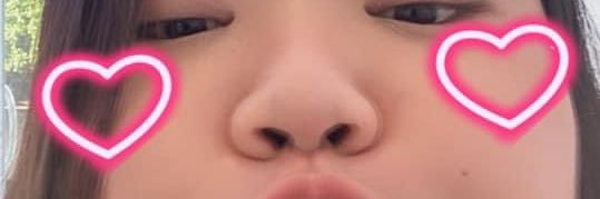 PP ❤️‍🔥 (หนู พีพี จ๋าาา )'s banner