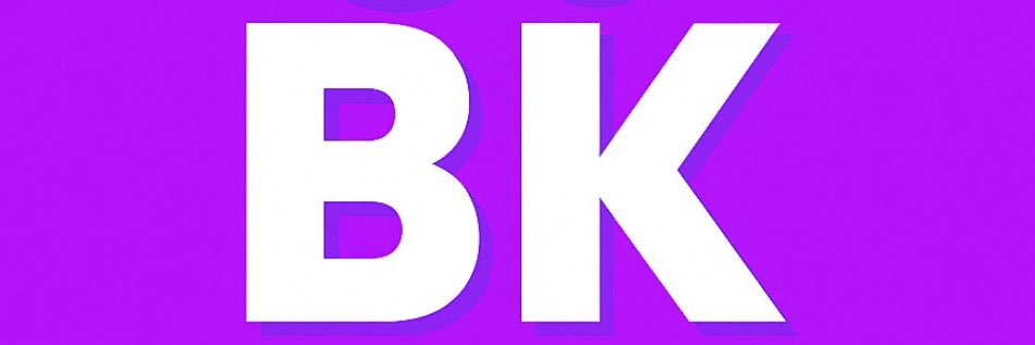 伯肯😈's banner