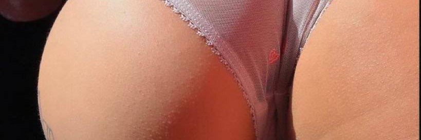 سيمو 👅's banner