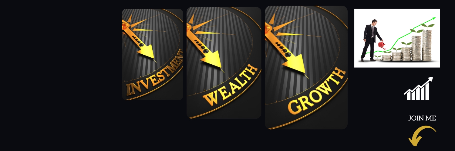 ProfitableMan's banner
