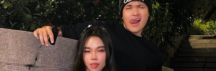 daddy rah's banner