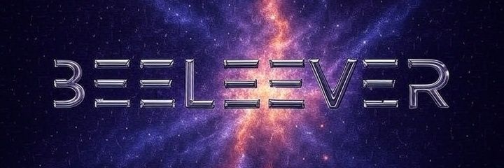 Neema's banner