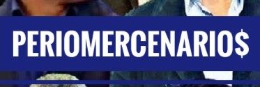 PerioMercenarios's banner