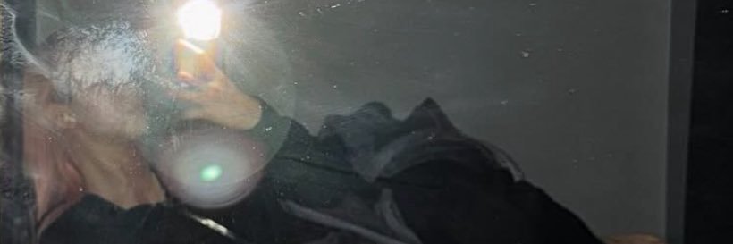 🐿️💨's banner