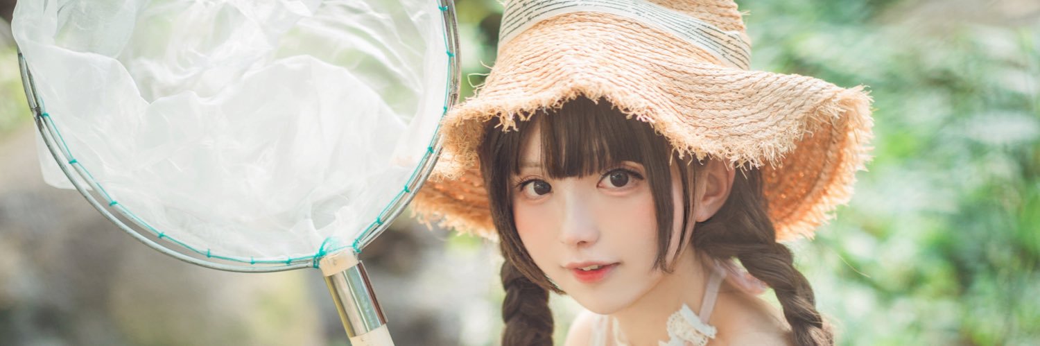 铁板欧尼酱's banner