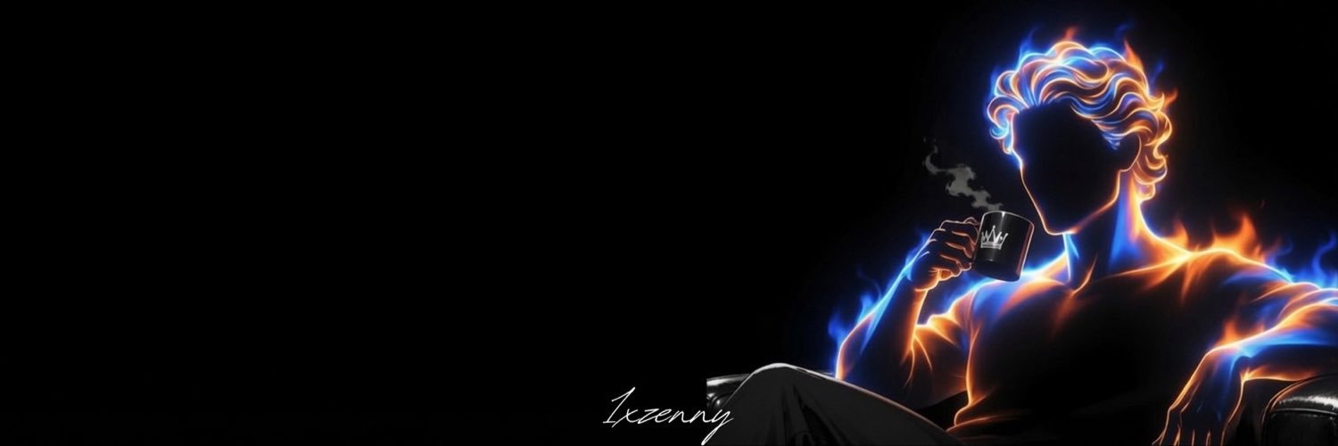 David's banner