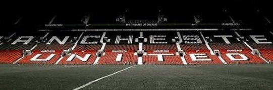 WILEY's banner
