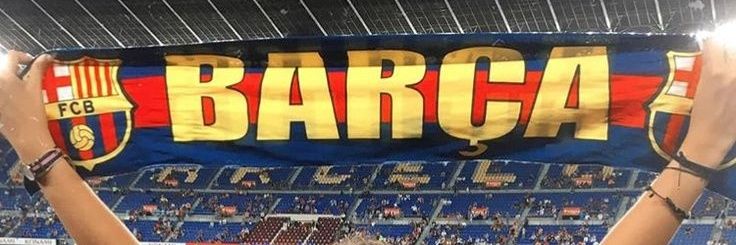 Tifẹ́'s banner