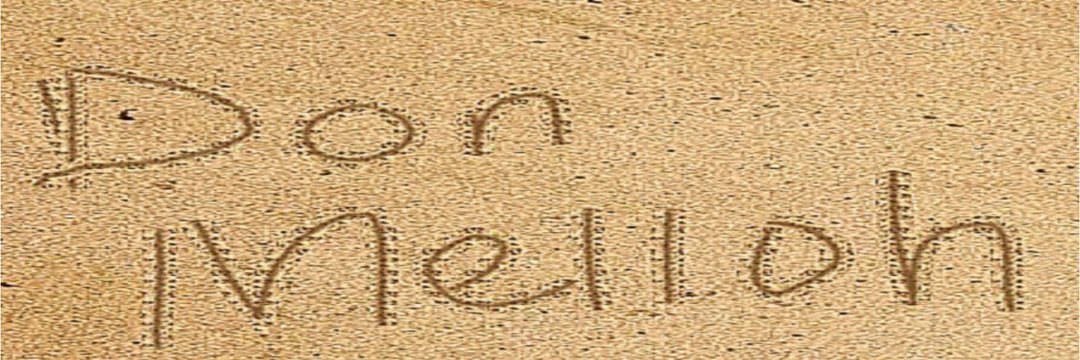 𝐃𝐨𝐧 𝐌𝐞𝐥𝐥𝐨𝐡™'s banner