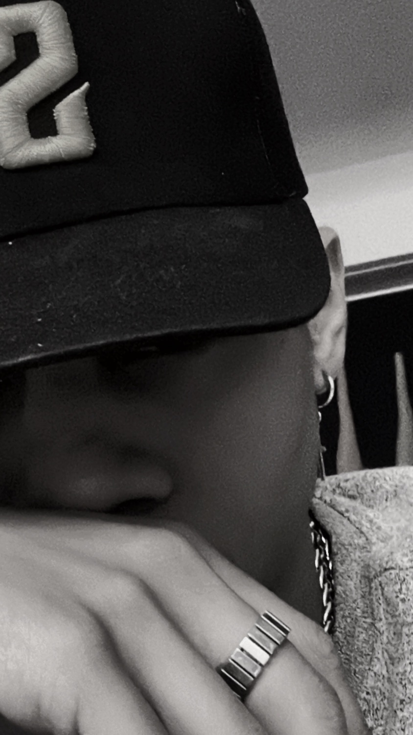 K23🤪's banner