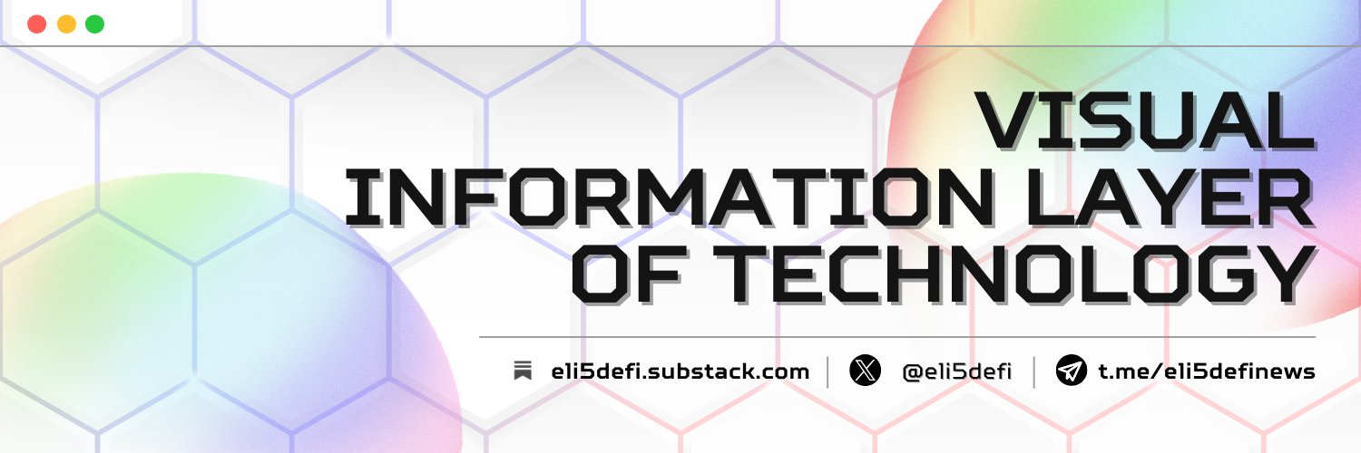 Eli5DeFi's banner