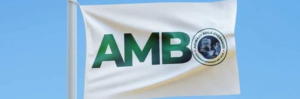 Irewole APC's banner