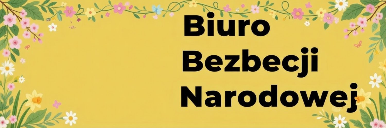 Profesor Pingwin's banner