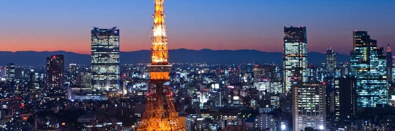 東京中流ママ's banner