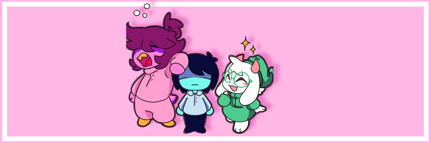 MONKE's banner